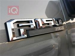 فورد إف-150